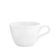 NORI HOME KAFIJAS TASE 240ML