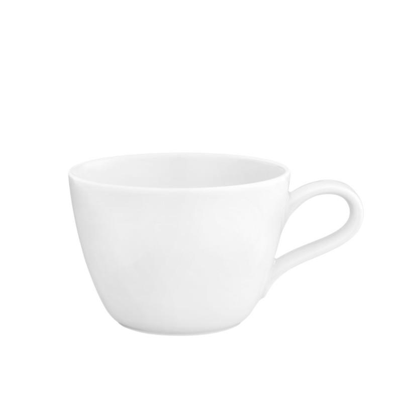 NORI HOME KAFIJAS TASE 240ML