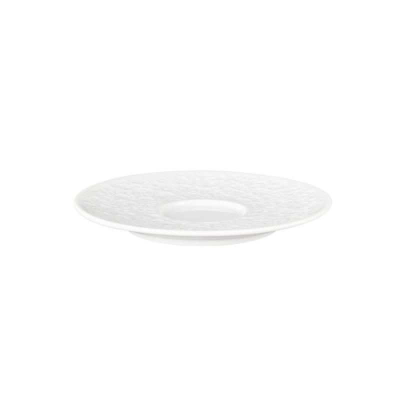 NORI HOME APAKŠTASE 16.5CM