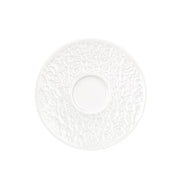 NORI HOME APAKŠTASE 16.5CM