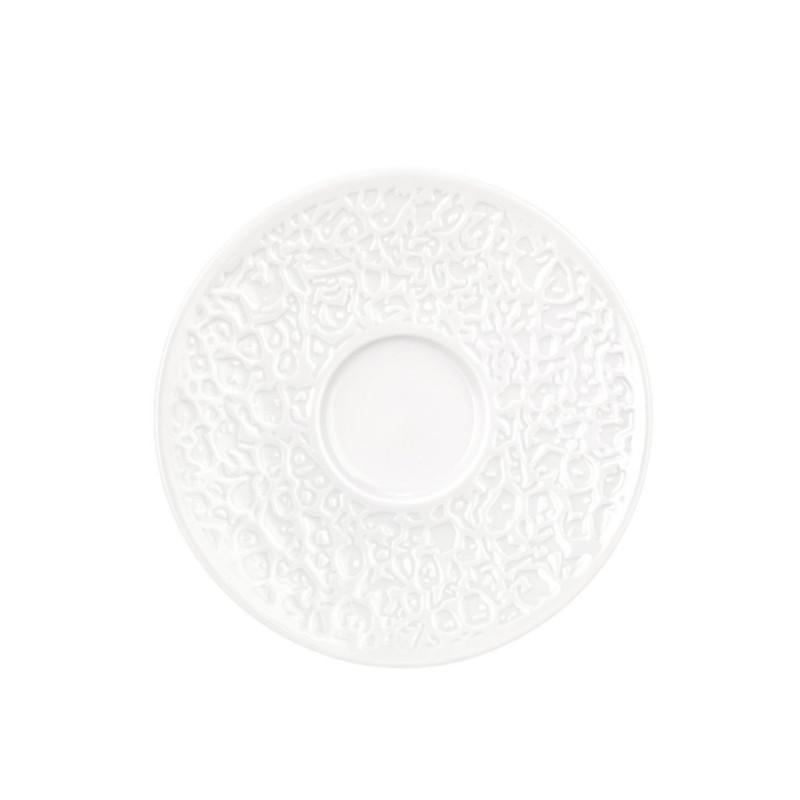 NORI HOME APAKŠTASE 16.5CM