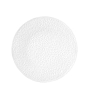 NORI HOME ŠĶĪVIS 21CM