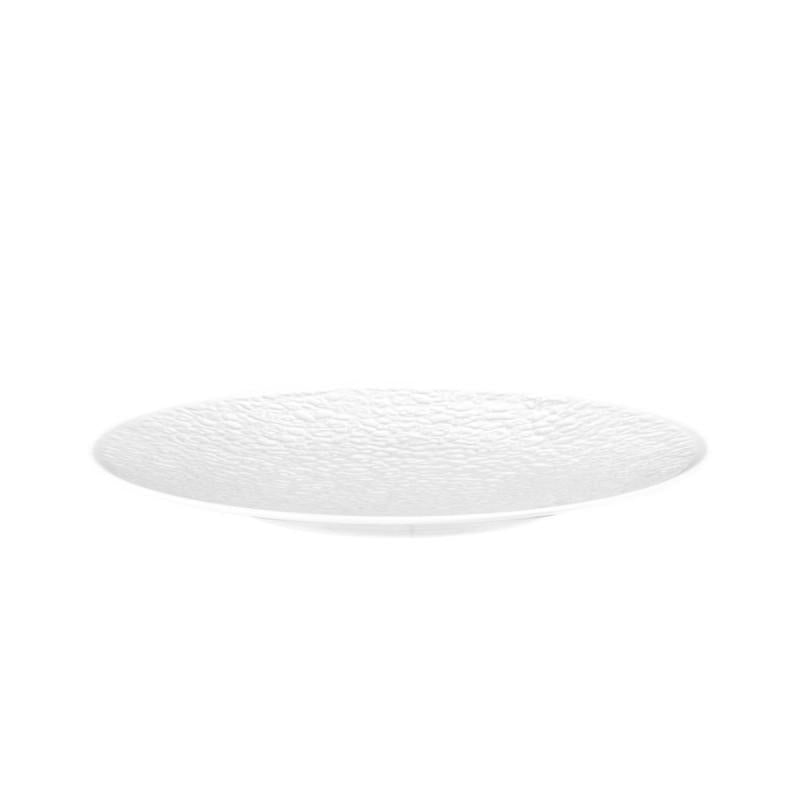 NORI HOME ŠĶĪVIS 21CM
