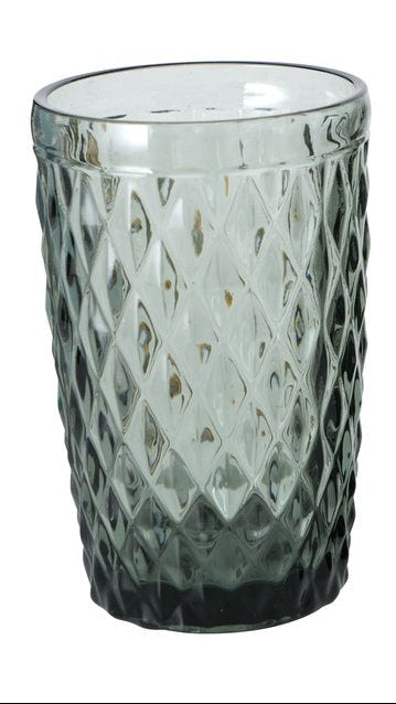 AURORA GLĀZE 300ML 2 VEIDI, PELĒKA