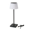 Lamps