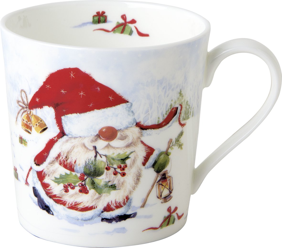 CHRIS KRŪZE 350ML, PORCELĀNS
