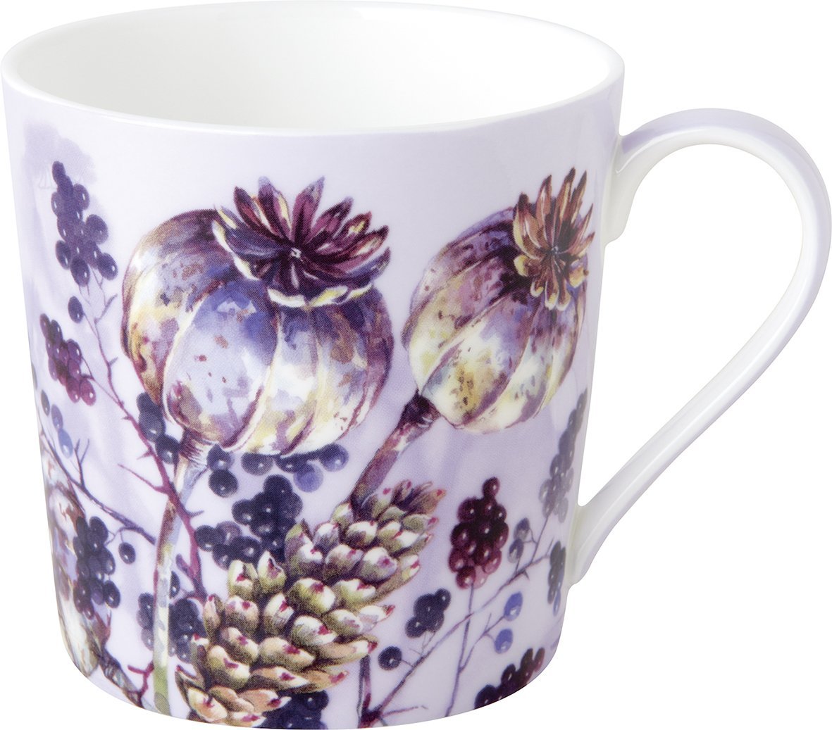 AMARA KRŪZE 350ML, PORCELĀNS