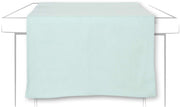 LINEN UNI GALDA CELIŅŠ 45x150CM, G.Z.AĻŠ, LINS