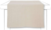 LINEN UNI GALDA CELIŅŠ 45x150CM, SMILŠKRĀSAS, LINS