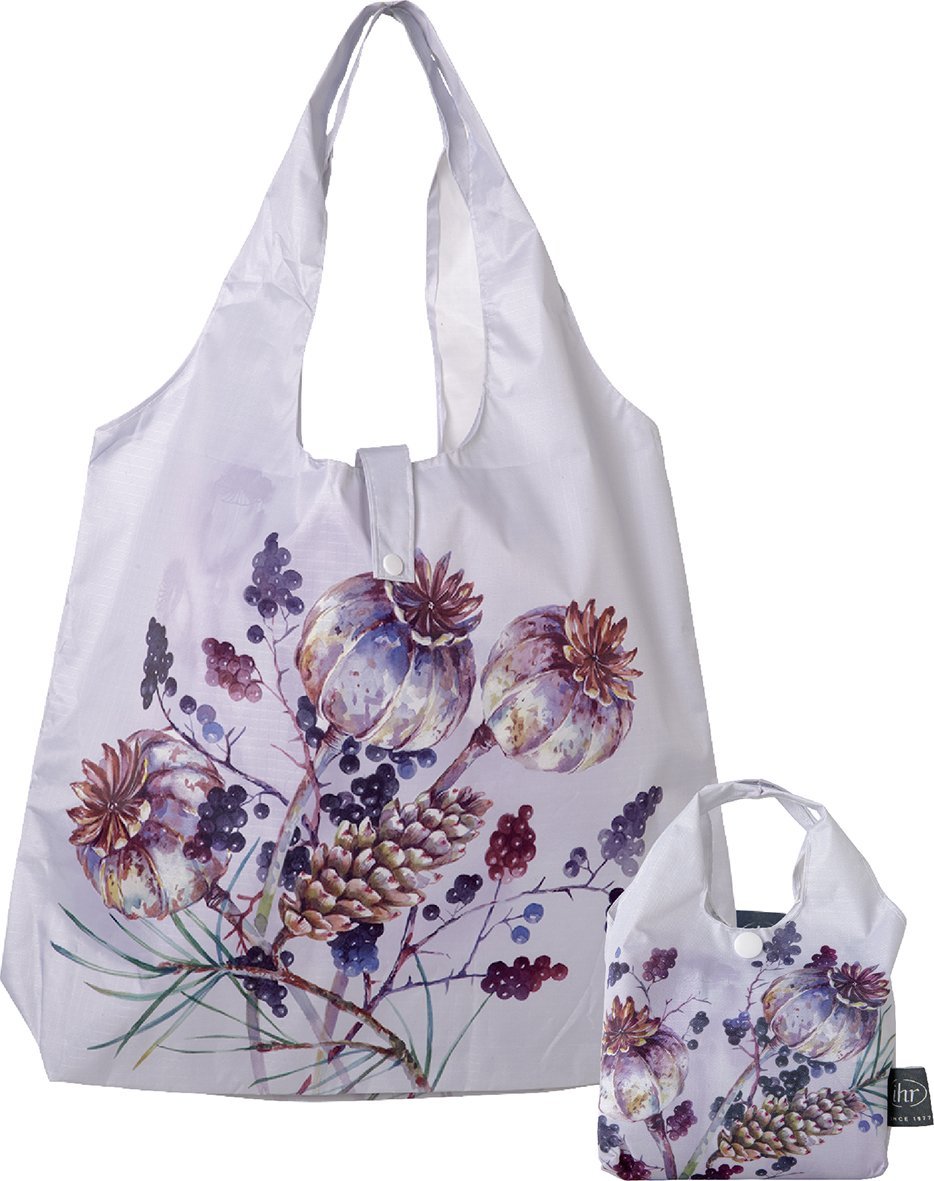 AMARA IEPIRKUMU SOMA 43x10x58CM, LĪDZ 15KG, POLIESTERS