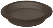 FLEXIFORM KŪKU FORMA D26CM, APAĻA, SILIKONS