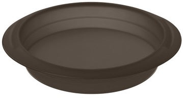 FLEXIFORM KŪKU FORMA D26CM, APAĻA, SILIKONS