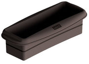 FLEXIFORM MAIZES FORMA 20x6CM, SILIKONS