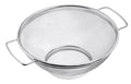 Kitchen utensils