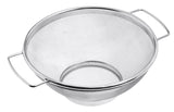Kitchen utensils