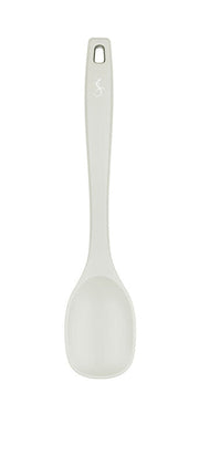 SMART TOOL GATAVOŠANAS KAROTE 28CM, GAIŠI PELĒKA, SILIKONS