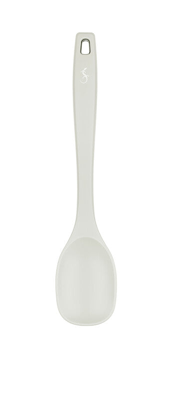 SMART TOOL GATAVOŠANAS KAROTE 28CM, GAIŠI PELĒKA, SILIKONS