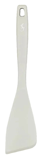 SMART TOOL LĀPSTIŅA 28CM, GAIŠI PELĒKA, SILIKONS