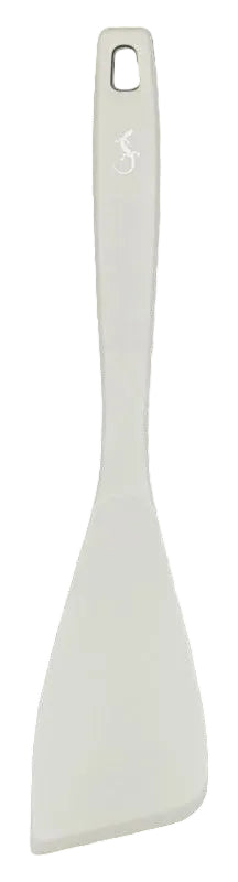 SMART TOOL LĀPSTIŅA 28CM, GAIŠI PELĒKA, SILIKONS