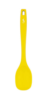 SMART TOOL GATAVOŠANAS KAROTE 28CM, DZELTENA, SILIKONS
