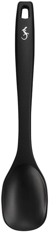 SMART TOOL GATAVOŠANAS KAROTE 27CM, MELNA, SILIKONA