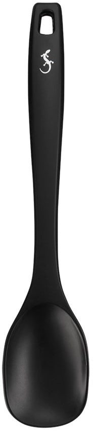 SMART TOOL GATAVOŠANAS KAROTE 27CM, MELNA, SILIKONA