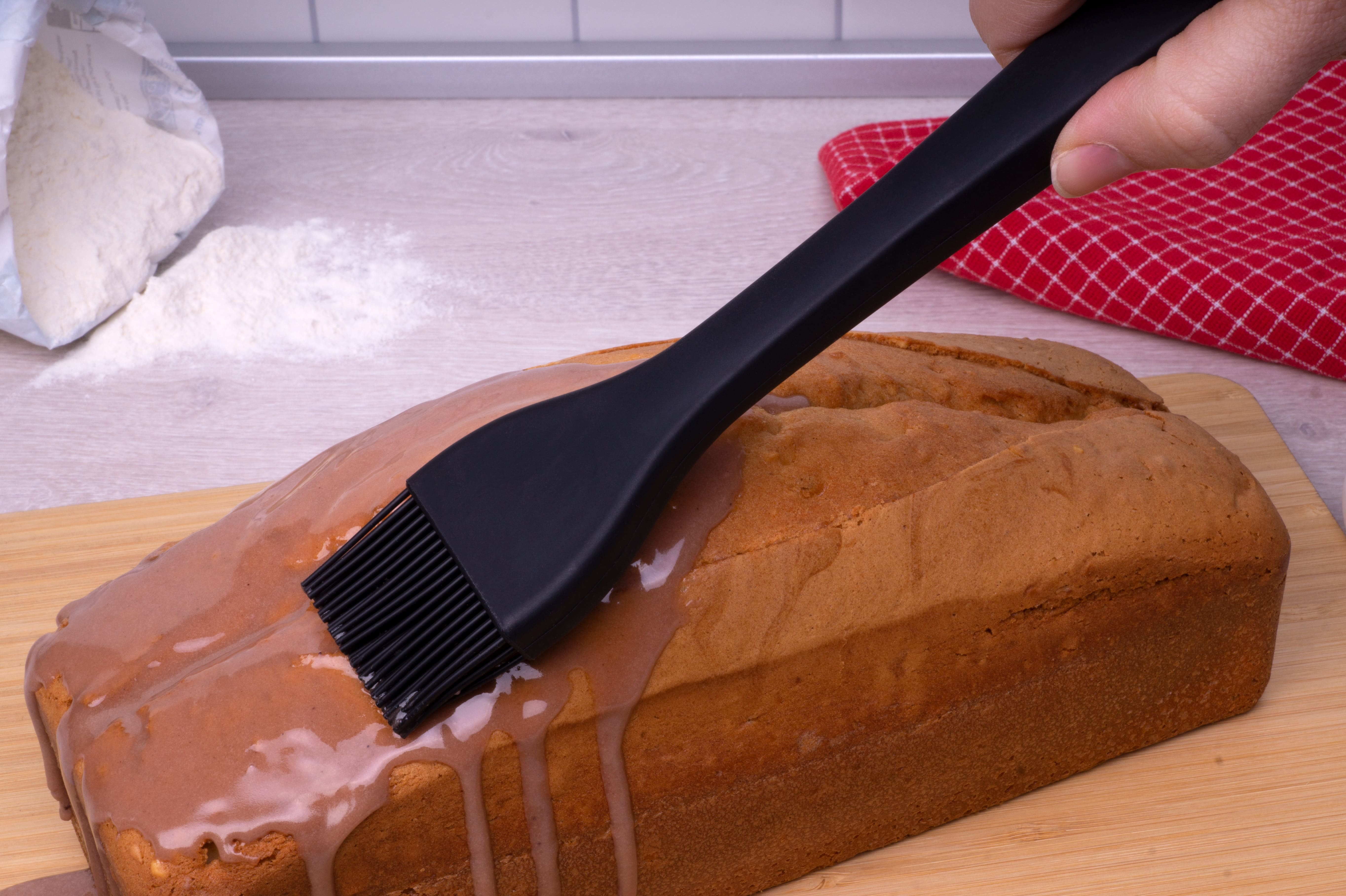 SMART TOOL OTIŅA, SILIKONA