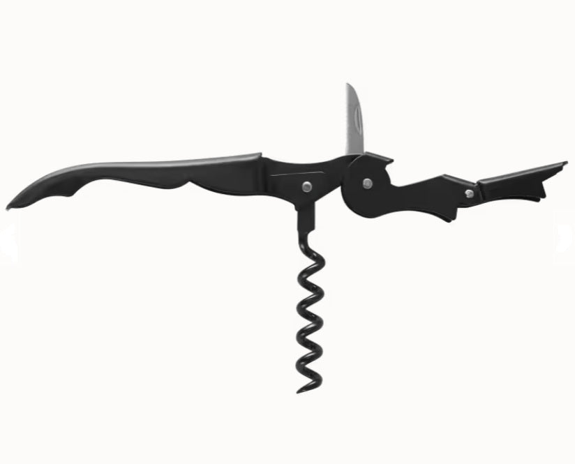 PUDEĻU ATTAISĀMAIS-KORĶVIĻĶIS 12CM, GRAFĪTA KRĀSĀ, NER.TĒR.