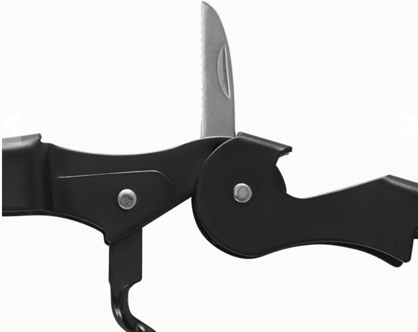 PUDEĻU ATTAISĀMAIS-KORĶVIĻĶIS 12CM, GRAFĪTA KRĀSĀ, NER.TĒR.