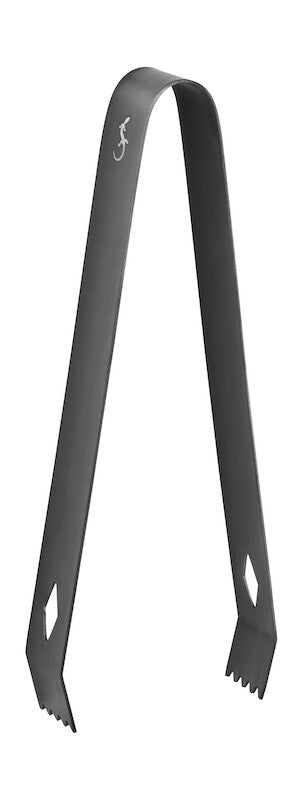 LEDUS STANGAS 16.5CM, GRAFĪTA KRĀSĀ, NER.TĒR.