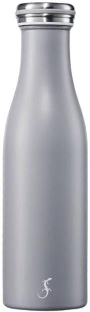 TERMOPUDELE 500ML, MATĒTA, PELĒKA, NER.TĒR.