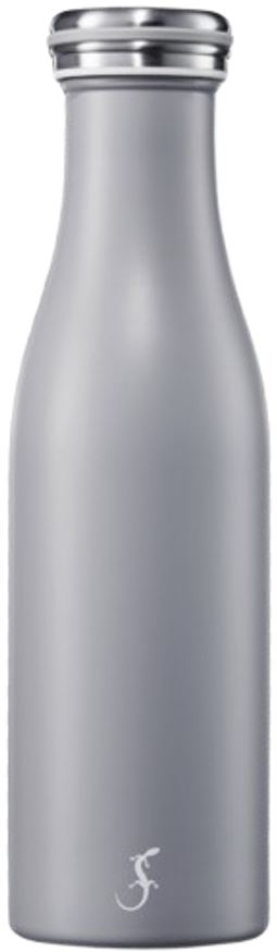 TERMOPUDELE 500ML, MATĒTA, PELĒKA, NER.TĒR.