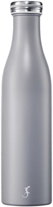 TERMOPUDELE 750ML, MATĒTA, PELĒKA, NER.TĒR.