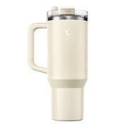 BIG CUP TERMOKRŪZE 1.2L, ZILOŅKAULA KRĀSĀ, NER.TĒR.