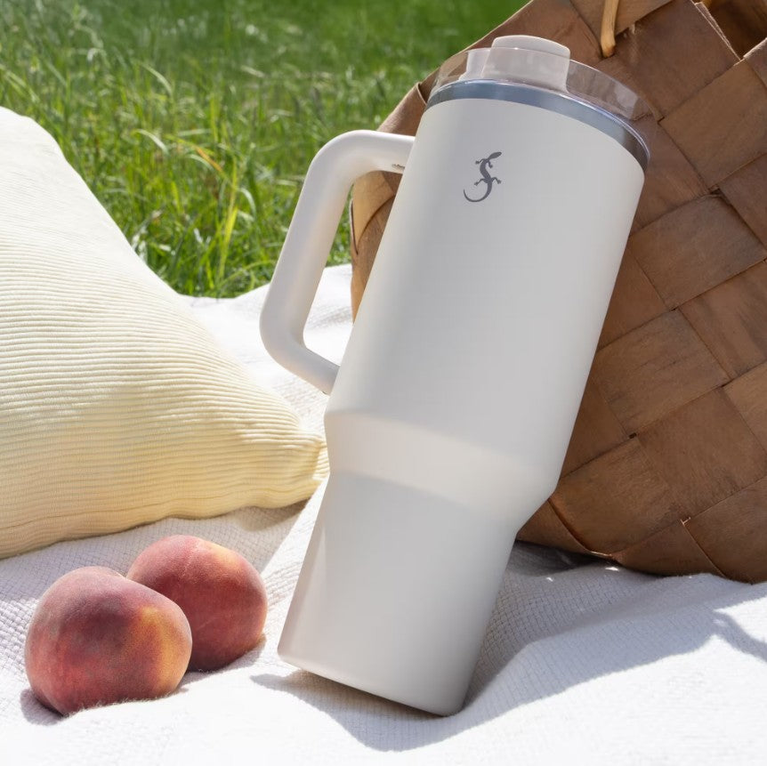 BIG CUP TERMOKRŪZE 1.2L, ZILOŅKAULA KRĀSĀ, NER.TĒR.