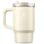 BIG CUP MINI TERMOKRŪZE 800ML, ZILOŅKAULA KRĀSĀ, NER.TĒR.