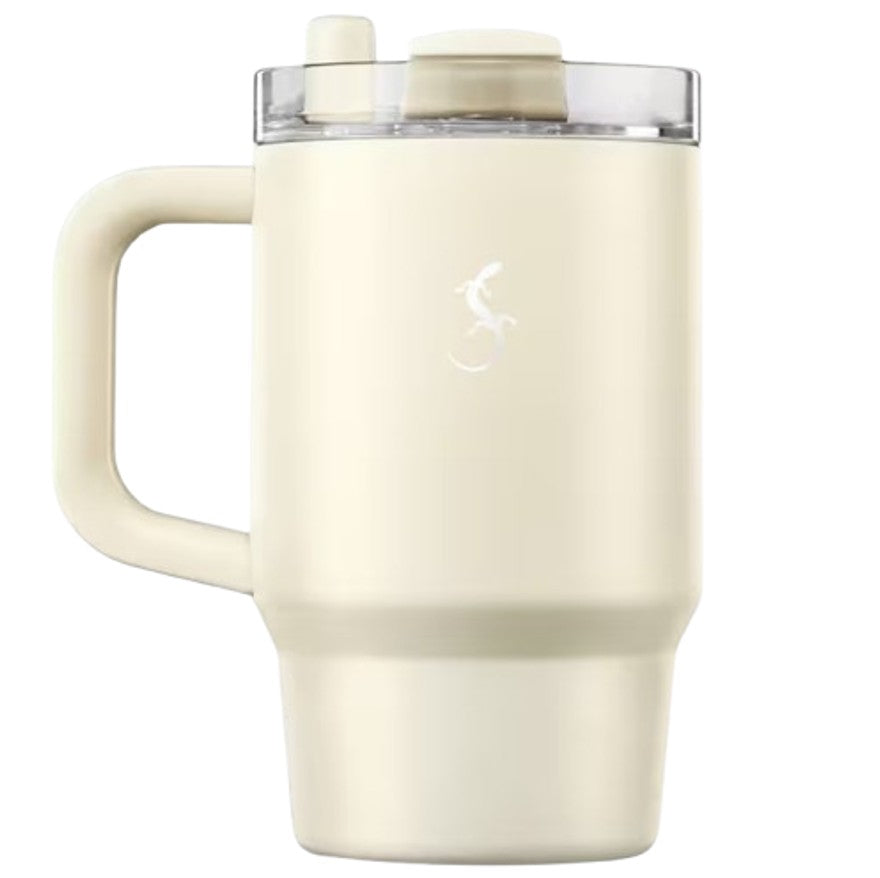BIG CUP MINI TERMOKRŪZE 800ML, ZILOŅKAULA KRĀSĀ, NER.TĒR.