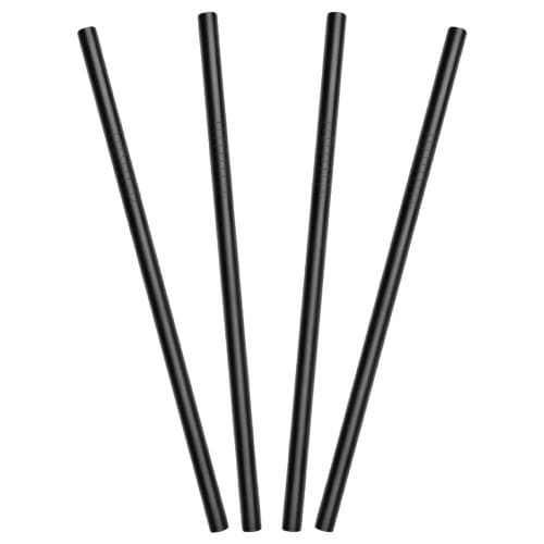 SALMIŅU KOMPL.4GAB., 20CM, AR BIRSTĪTI, GRAFĪTA KRĀSĀ, NER.TĒR.