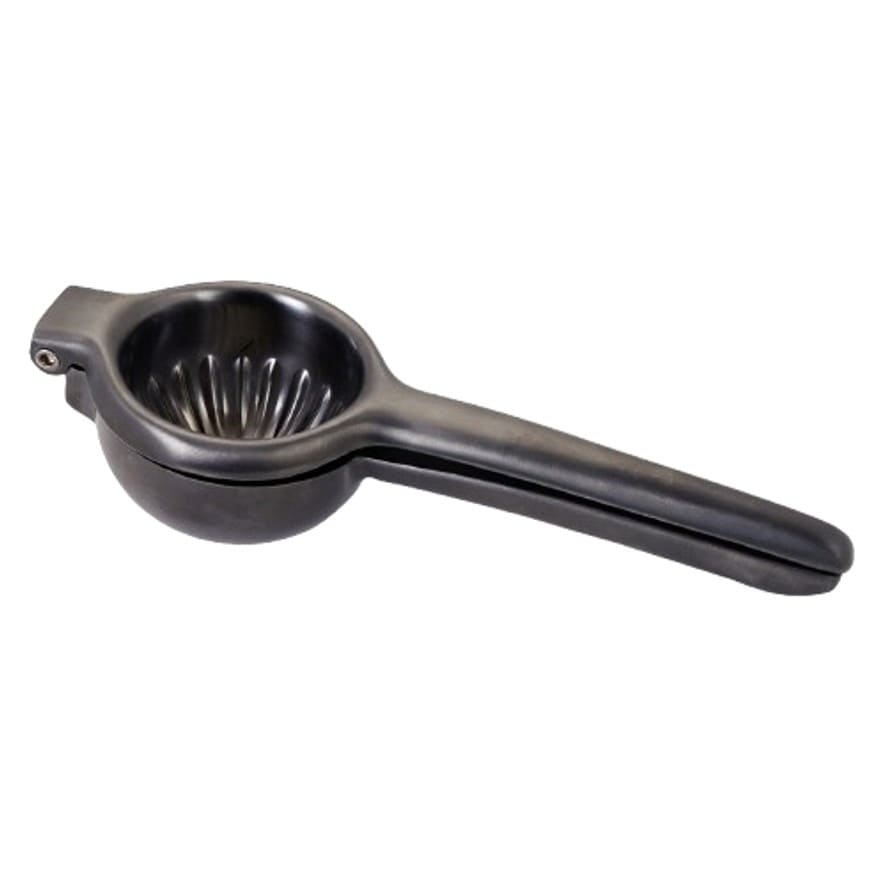 CITRONSPIEDE 8x21.8X5.1CM, GRAFĪTA KR., N/T