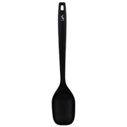 SMART TOOL SERVĒŠANAS KAROTE 28CM, MELNA, SILIKONS