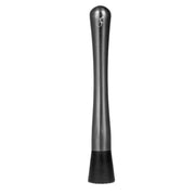 BĀRA PIESTA 20.5CM, GRAFĪTA KR., N/T