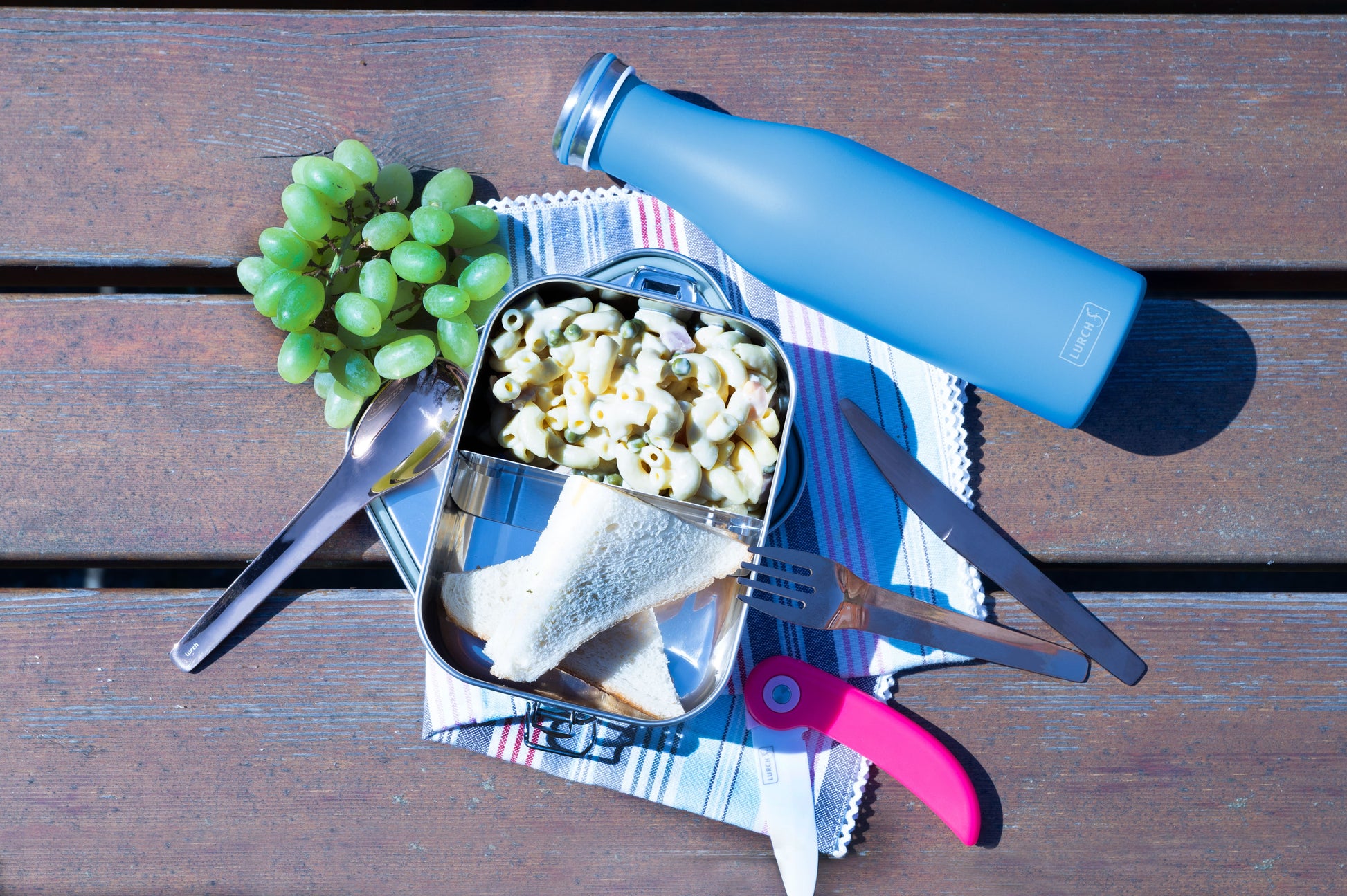 TERMOPUDELE 500ML, DEBESZILA, N/T