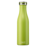TERMOPUDELE 500ML, SALĀTZAĻA, N/T