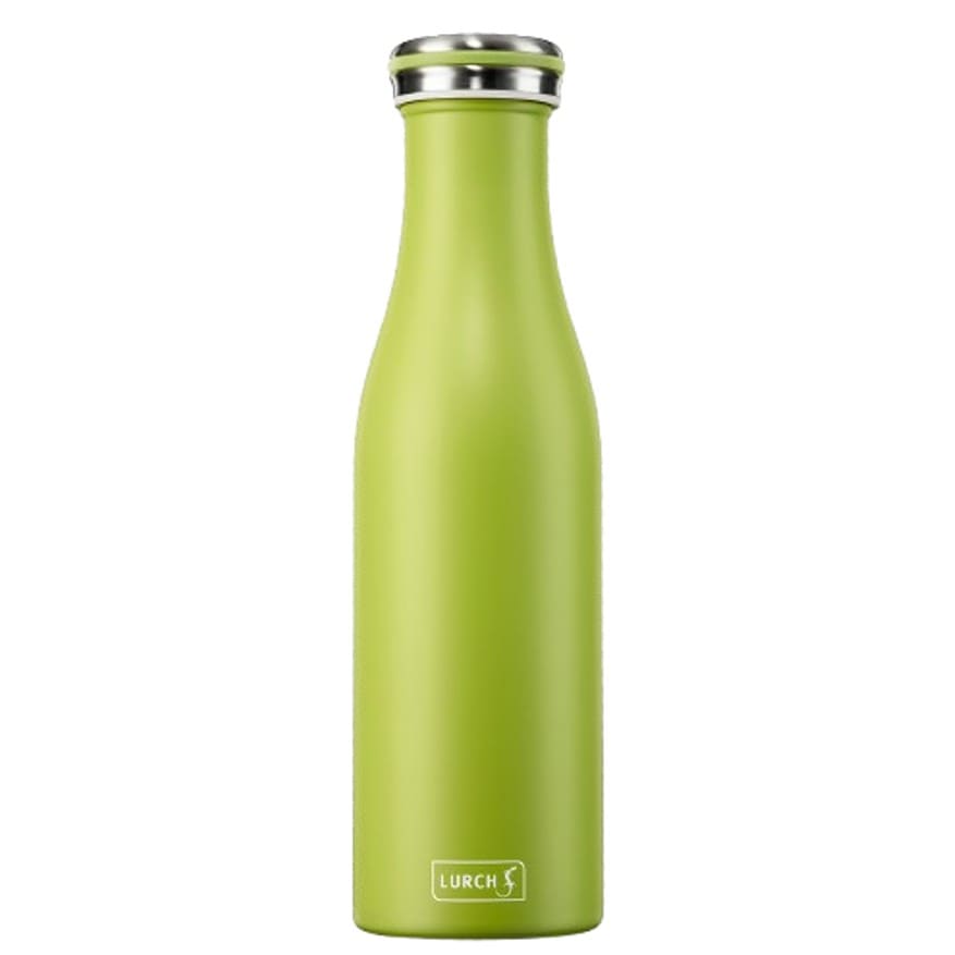 TERMOPUDELE 500ML, SALĀTZAĻA, N/T