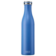 TERMOPUDELE 750ML, DEBESZILA, N/T