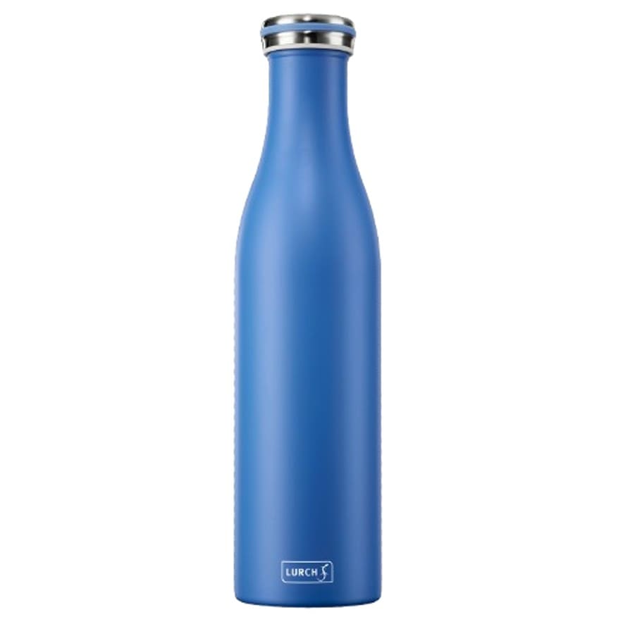 TERMOPUDELE 750ML, DEBESZILA, N/T