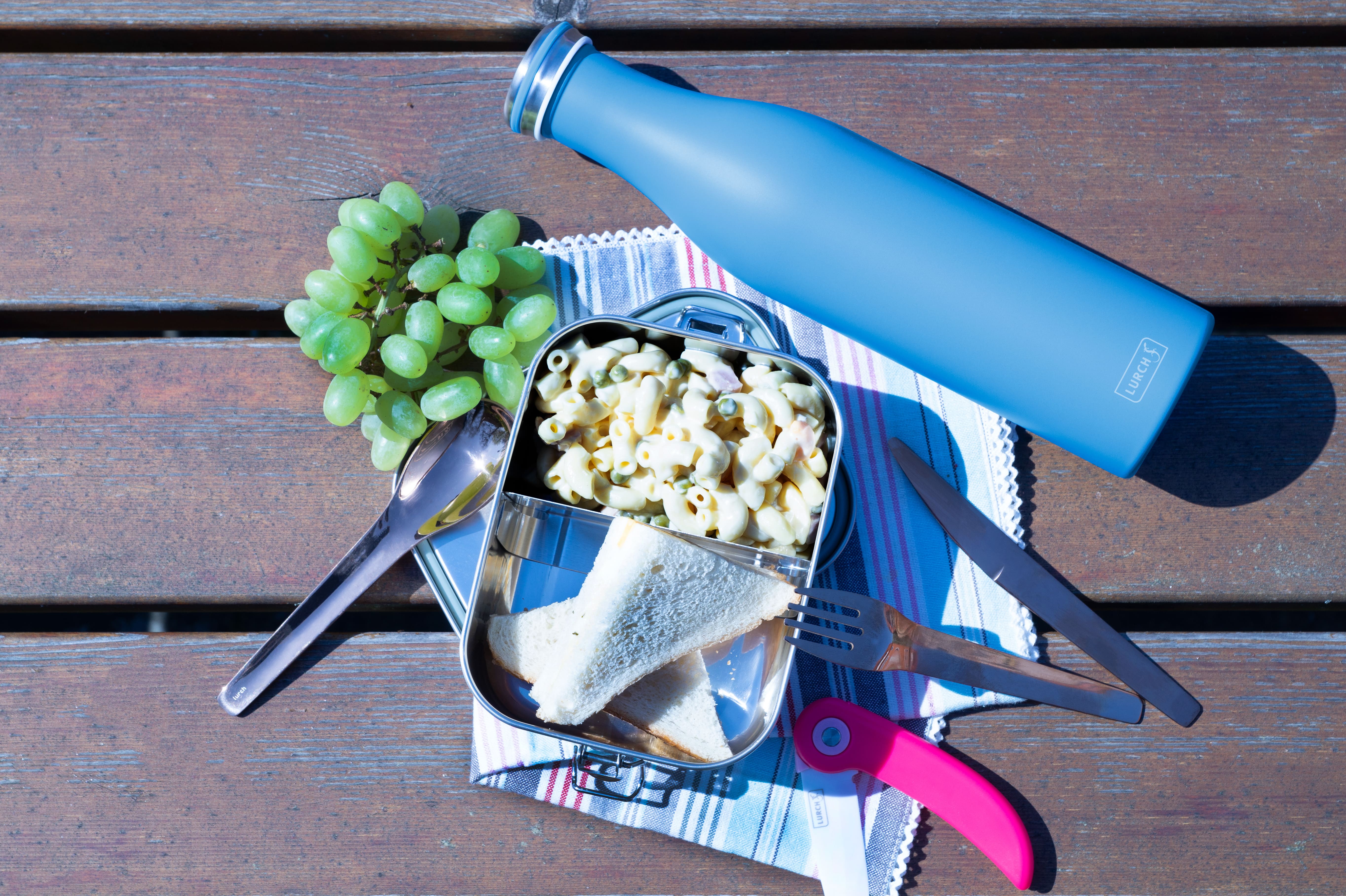 TERMOPUDELE 750ML, DEBESZILA, N/T