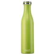 TERMOPUDELE 750ML, SALĀTZAĻA, N/T