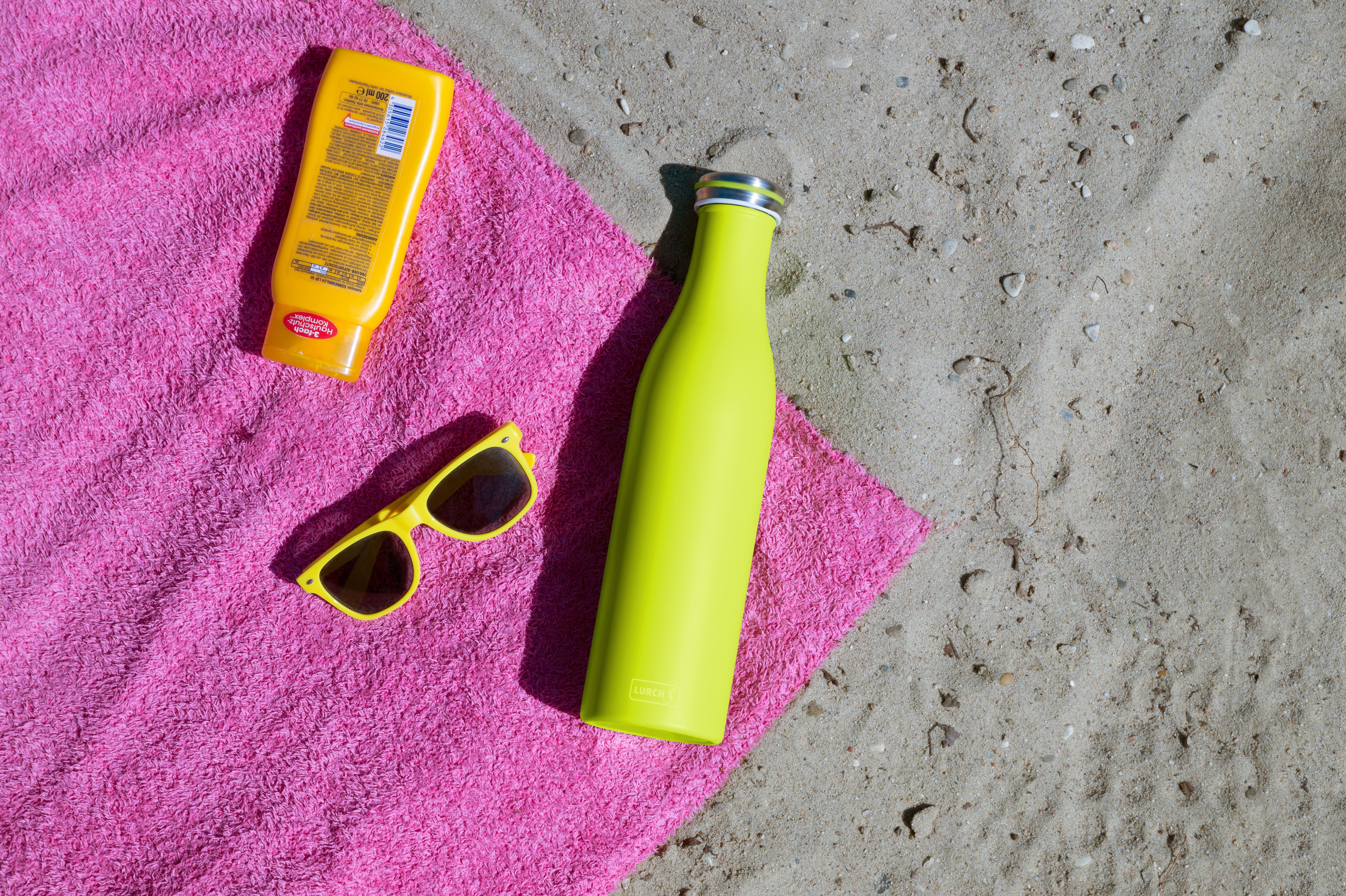 TERMOPUDELE 750ML, SALĀTZAĻA, N/T