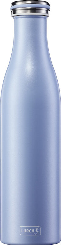 TERMOPUDELE 750ML, G.ZILA, N/T